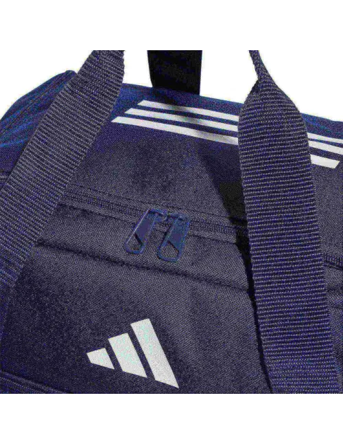 Bolsa de Deporte Adidas Tiro League IB8659 | Ofertas de pádel